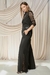 PANTALÓN TIANA (Negro) en internet