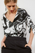 CAMISA AMBAR (Forest Off White) - comprar online