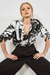 CAMISA AMBAR (Forest Off White) en internet