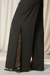 PANTALÓN TIANA (Negro) - JANIS MAYORISTA
