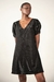 VESTIDO LEA (NEGRO)