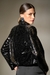 CHAQUETA MADISON (NEGRO) - comprar online