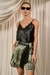 SHORT GIGI (Selvático verde) - comprar online