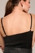 TOP MAIA (NEGRO) - comprar online