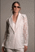 Imagen de PANTALÓN ADA (Off White)