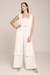 CHALECO EMY (OFF WHITE)