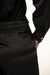 PANTALON SOPHIE (NEGRO) en internet