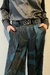 Imagen de PANTALON MURRAY (NEGRO)