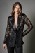 SACO PARIS (Negro) - comprar online