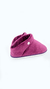 Minibotas Comfy - comprar online