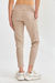 BABUCHA FEEL SS25