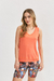 MUSCULOSA CANDY - tienda online