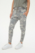 BABUCHA FOREST - comprar online