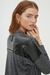 REMERA BETINA - comprar online