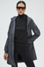 PILOTO LARGO RAIN - comprar online