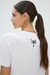 REMERA COLORS - comprar online