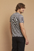 Remera Lines