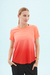 REMERA DEGRADE