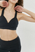 TOP PIUMA - comprar online