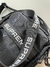 Shoulder Bag Supreme SS22 na internet