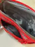 Waist Bag Supreme FW23 Red - Fairfax Streetwear