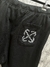 Bermuda Off- White - loja online
