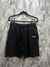 Bermuda Off- White - comprar online