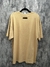 Camiseta Essentials - Fairfax Streetwear