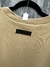 Camiseta Essentials - loja online