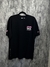Camiseta Palm Angels F1 Miami