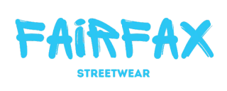 Fairfax Streetwear
