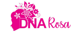 DNA Rosa