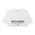 CROPTOP OVERSIZE ILLICIT - comprar online