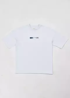 Imagen de REMERA TIKO RUKAWE