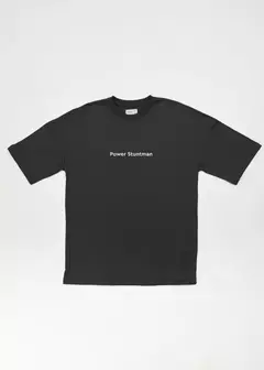 REMERA KYLO RUKAWE en internet