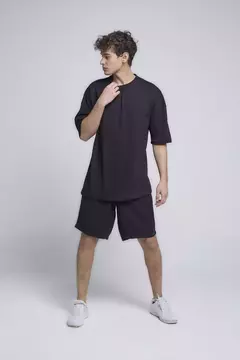 REMERA ARLON RUKAWE - comprar online