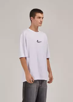 REMERA SAW RUKAWE - comprar online