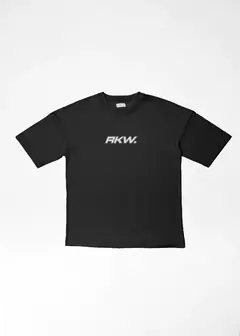 REMERA DAKAS RUKAWE