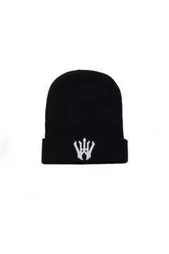GORRO BEANIE SIGNATURE HARVEY