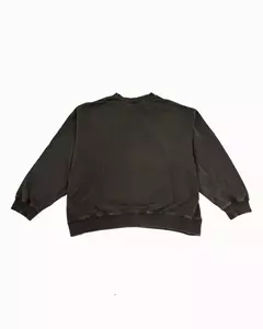 BUZO UNDEFINED ACID WASH en internet