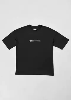 REMERA TIKO RUKAWE en internet