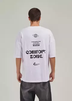REMERA SAW RUKAWE