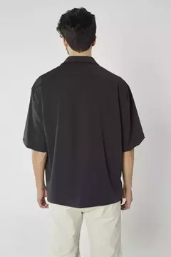 CAMISA LARAWAG - comprar online