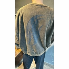 BUZO CREWNECK APOCALYPTIC HARVEY en internet