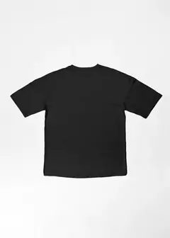 REMERA DAKAS RUKAWE - comprar online