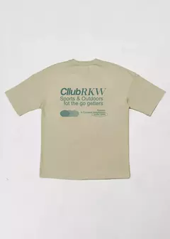 REMERA TIKO RUKAWE