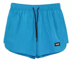 SHORT DE BAÑO HUOKY