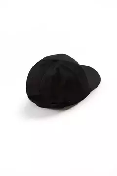 GORRA POLO ECLIPSE HARVEY en internet