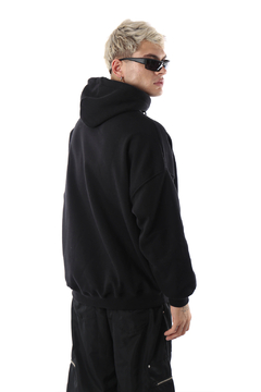 HOODIE CONTANIUM SYNTAX