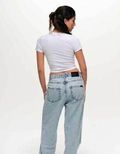 PANTALÓN JEAN MON STARS 1 UDF - comprar online